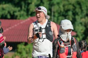 BIB: 
                            <button type="button" onclick="openModal(26694930)" class="btn btn-primary btn-sm float-right btn-popup" data-toggle="modal" data-target=".modal-high-quality">
                        <i class="fas fa-shopping-cart"></i> Add to Cart
                    </button>
                                            <button type="button" onclick="isThisMe(26694930, true)" class="btn btn-success btn-sm float-right btn-popup btn-isme hidden" data-toggle="tooltip" data-placement="bottom" title="นี่คือรูปของคุณใช่ไหม คลิกที่นี่เพื่อเอาเข้าอัลบั้ม">
                        <i class="fas fa-plus"></i> Add to album
                    </button>
                    <button type="button" onclick="isThisMe(26694930, false)" class="btn btn-warning btn-sm float-right btn-popup btn-isnotme hidden">
                        <i class="fas fa-ban"></i> Remove from album
                    </button>